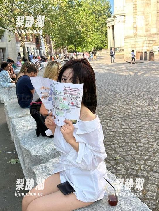 别再光顾神仙社交了，51cgfunapp帮你把吃瓜人间观察得透透的！