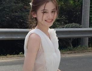大家快来下载51cg，黑料瓜这边看，有点辣
