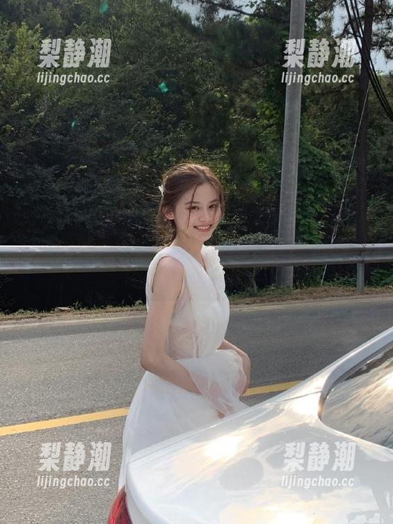 大家快来下载51cg，黑料瓜这边看，有点辣