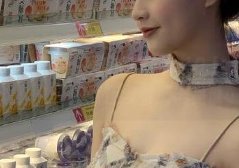 永不迷路！在51cg10.fun里混了这么久，居然还没看懂谁是谁……