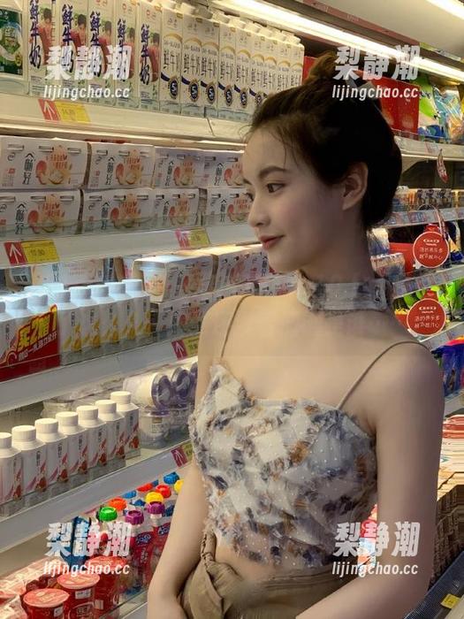 永不迷路！在51cg10.fun里混了这么久，居然还没看懂谁是谁……