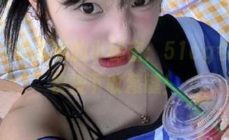 吃瓜族的小秘密：51cg今日瓜，快按下收藏键！