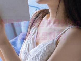 想吃瓜？欢迎光临51cg官网，人人都在这里剁手！
