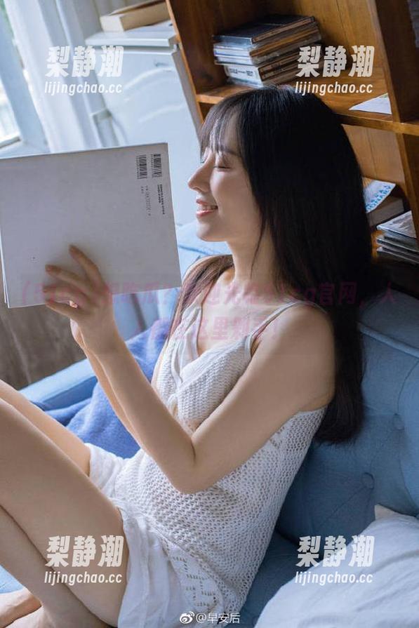 想吃瓜？欢迎光临51cg官网，人人都在这里剁手！