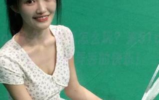 永久防丢瓜怎么玩？来51cg4，一起分分钟弄丢的快乐！