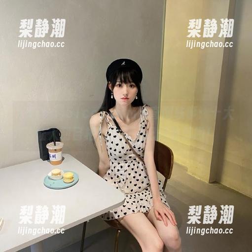 51cg1.com的奇闻轶事：十大让人刮目相看的瓜，记得收藏哟！
