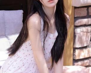 下载这个51cgapp，跟我一起在网络的深渊中狂欢吧！