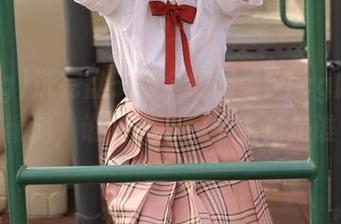 洗完盘子换个线路，51cg陪你吃瓜畅游，谁知道下一个主角是谁？