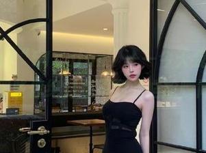 “51cgfun”——今天我们来分享那些你绝对想不到的尴尬瞬间！