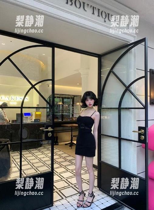 “51cgfun”——今天我们来分享那些你绝对想不到的尴尬瞬间！