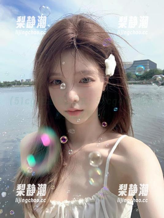 在线侦探模式：51cg4带你解析那些瓜皮事儿！