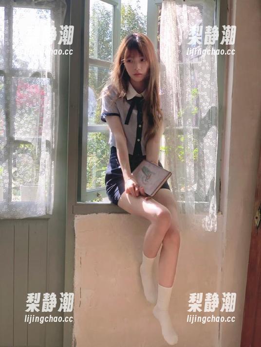 小心！今天在51cg官网上，瓜太多会吃成小胖子！