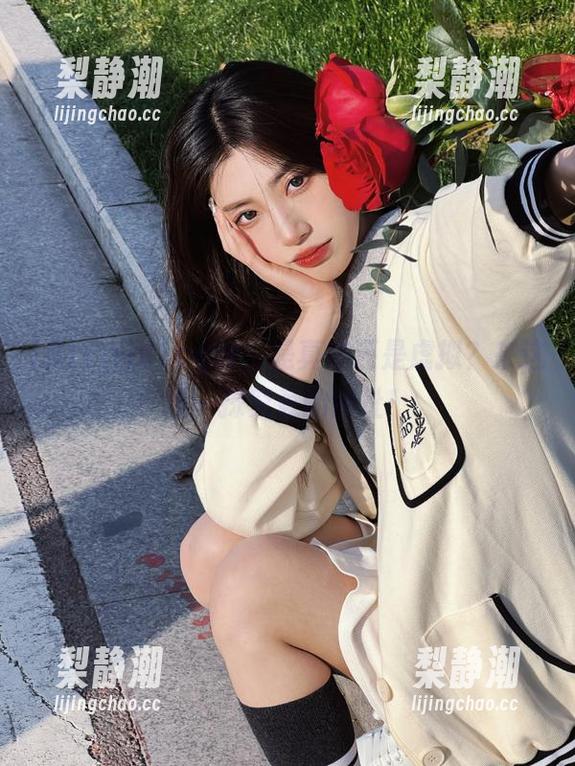 51cg网：是真实还是虚拟？来这里一探究竟的网址！