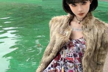 首页：在51cg1.com，吃瓜变成了运动！