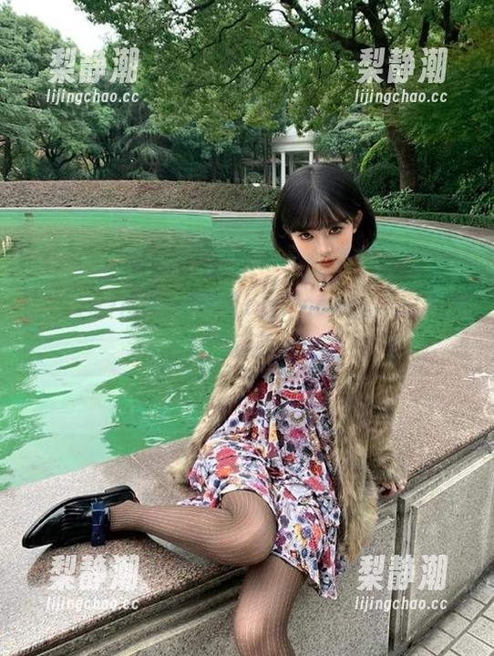 51cg 首页:在51cg1.com,吃瓜变成了运动!