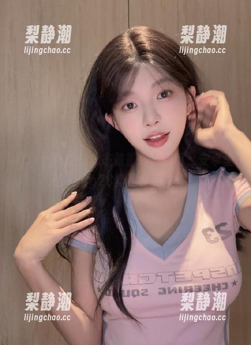 51cg 吃瓜心态最重要,哎呀,安卓里的51cg28真是良心之作!