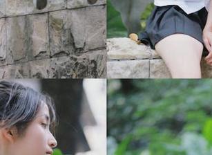 只需点击一下，51cg4让你免费领悟人间百态，简直是精神粮食！