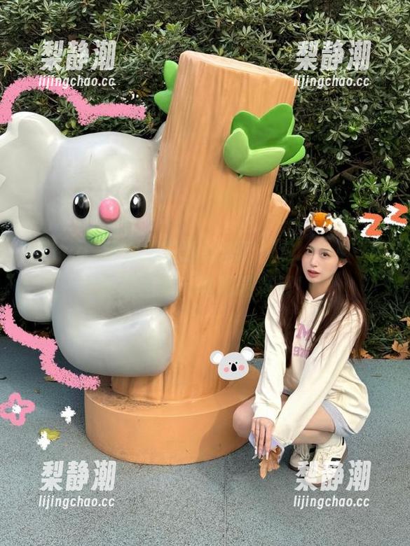 51cg 想知道最新动态?“51cg4”里悬案虽多,真相最难解!