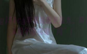 51cg苹果版愈来愈火，真是个让人目不暇接的“网”！