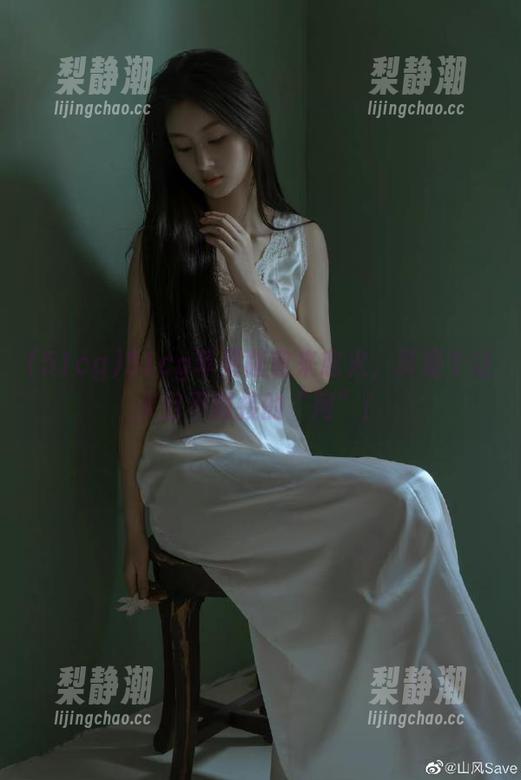 51cg苹果版愈来愈火，真是个让人目不暇接的“网”！
