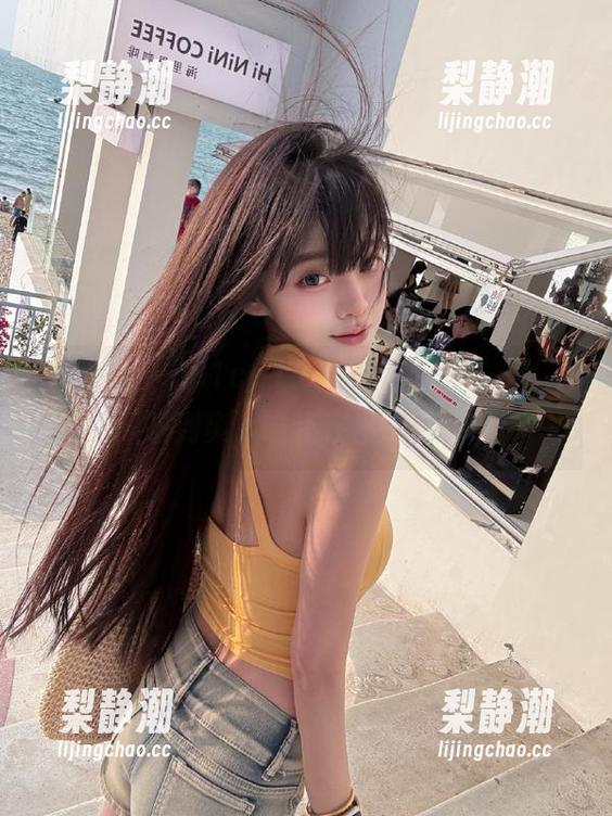 “51cg1.com”：下载一次，瓜吃到爽，谁还在乎剩下呢？