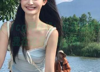 51cg网在线：吃瓜时你在这里，我在这里，那瓜呢？