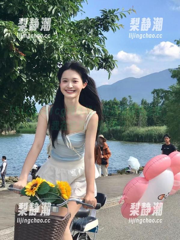 51cg 51cg网在线:吃瓜时你在这里,我在这里,那瓜呢?