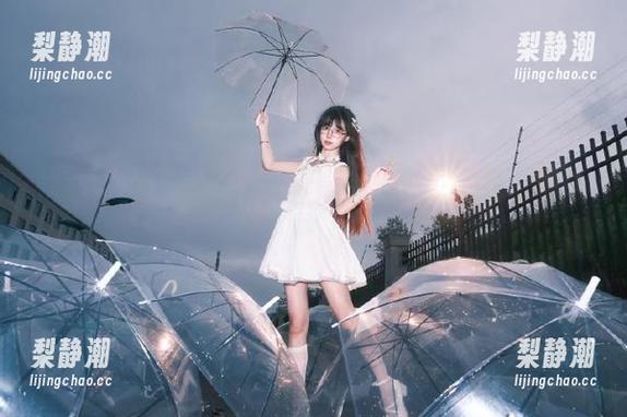 网页刷了半天，51cgfun上竟然发生了这种事？我真是无语了…