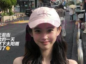 在51cg，链接真是个谜，瓜能吃到才是王道