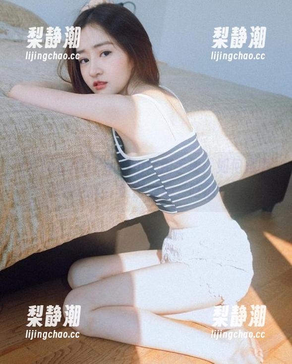 51cg.cim使用手册：如何成为收藏达人，随时随地‘吃瓜’！