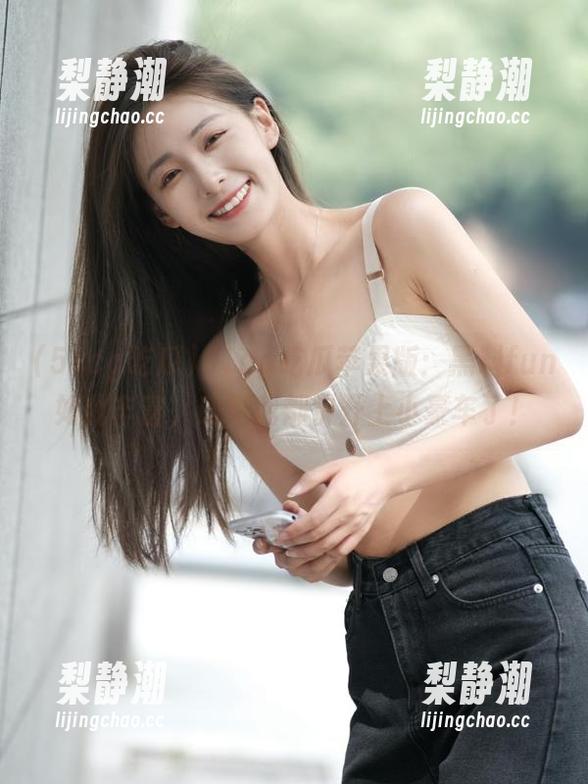 51cg吃瓜 51cg吃瓜苹果版:黑料fun如此丰富,感觉我都快开上小豪车了!
