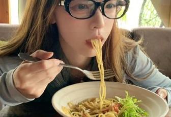 我不禁想问，51cg吃瓜的汇总靠谱吗？去我的网址再深挖一下！