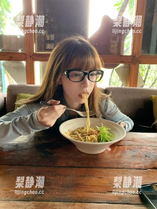 我不禁想问，51cg吃瓜的汇总靠谱吗？去我的网址再深挖一下！