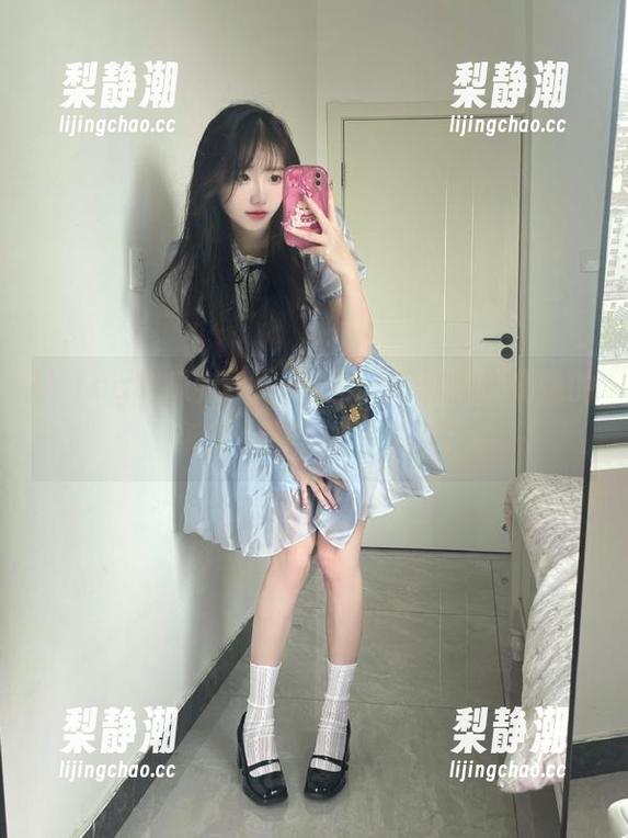 51cg吃瓜：汇总你不知道的永久秘密，才是真料!