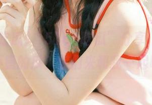 “51cg吃瓜”分享：今天又有啥不错的瓜？你们来和我一起嗑吧！