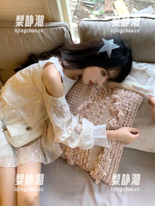 登录了一下51今日吃瓜，结果被一波猛料刷新了我的三观！