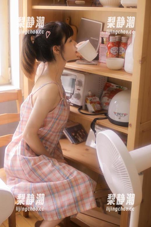 51今日吃瓜 观看“51今日吃瓜”里的群众爆料,收获了一整年的欢乐!