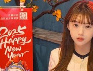 抱着零食看51今日吃瓜网站，群众爆料真是太乐了！