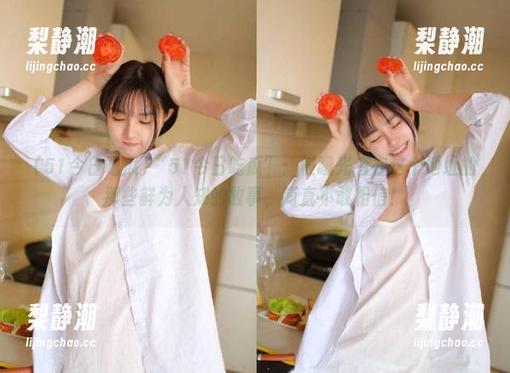 “51今日吃瓜”：被曝光者在这个地址的那些鲜为人知的故事，简直不敢相信！