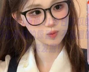 听说51今日吃瓜的传送门里藏着群众爆料的惊喜，不靠谱的真相等你来发掘！