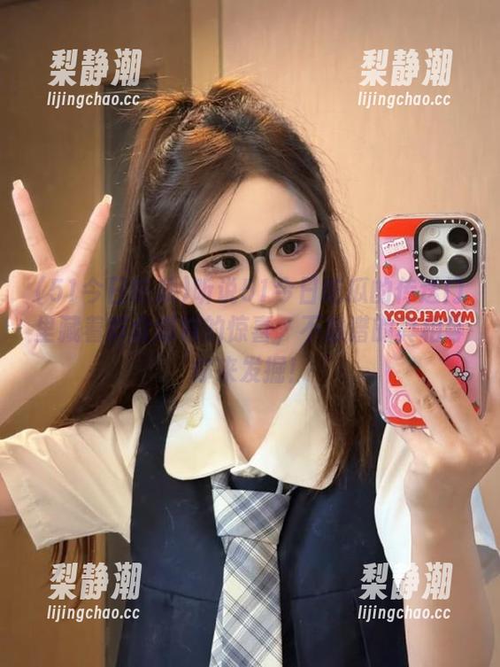 听说51今日吃瓜的传送门里藏着群众爆料的惊喜，不靠谱的真相等你来发掘！