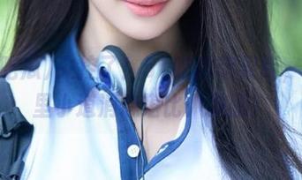 失控了！51吃瓜苹果版，官网里小道消息堪比八卦剧！