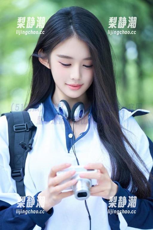 51吃瓜 失控了!51吃瓜苹果版,官网里小道消息堪比八卦剧!