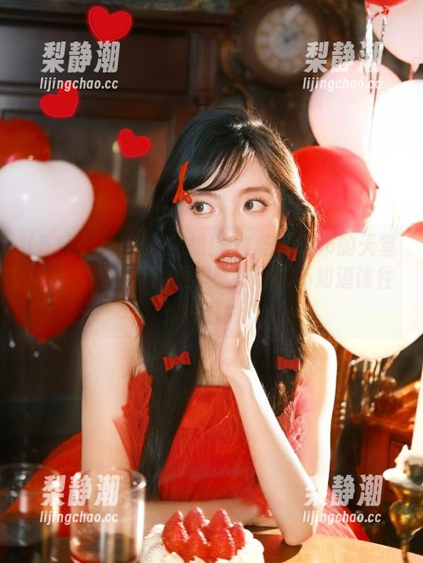 52种感知！51吃瓜发布的天堂网新发现，真的是眼睛跟心都不知道该往哪看！
