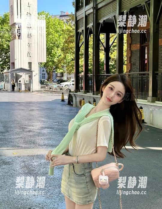 51吃瓜 这个网页上满是瓜,51吃瓜可真是网友们的蜜糖