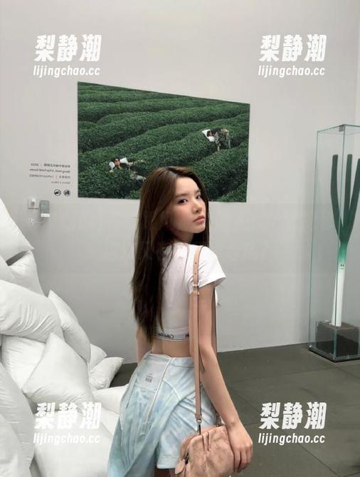 51吃瓜 在线跟风,51吃瓜fun大揭秘:这次又有谁翻到老底?