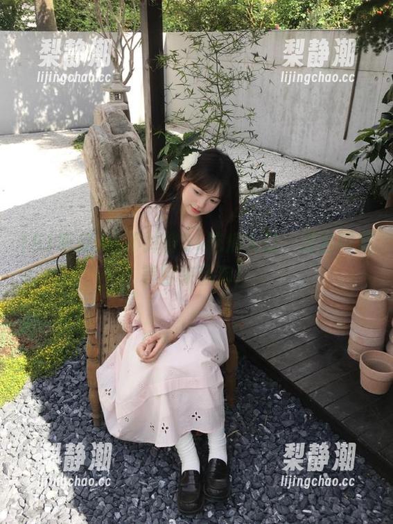 51吃瓜 逃不掉的51吃瓜入口,最全网址等你来舔狗!