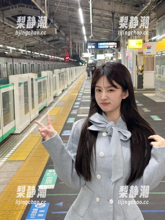 想吃瓜？跟着51吃瓜，从下载入口开始就好啦！