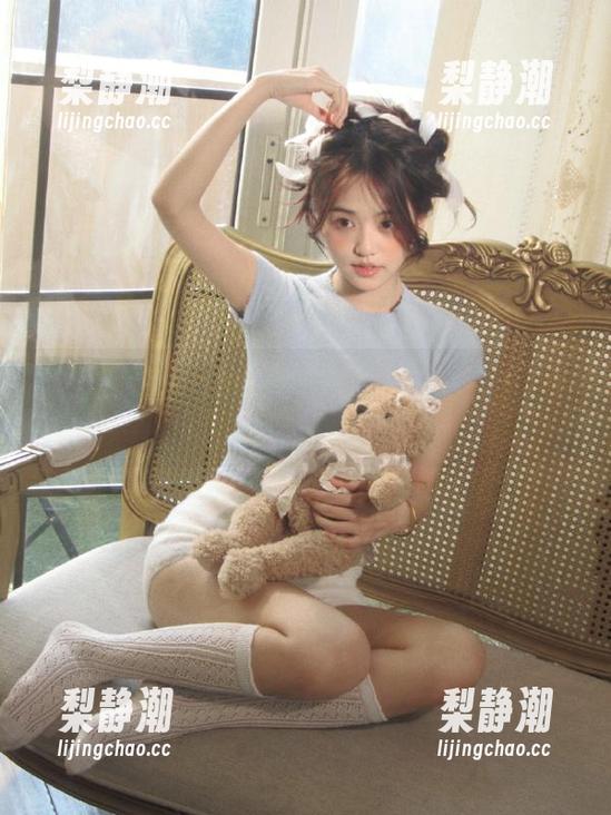 51吃瓜 只想在“51吃瓜”视频里看到校园天团如何“打怪”!