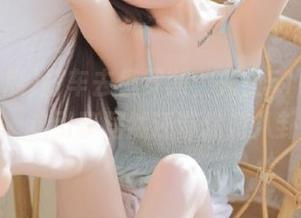 打车去俄罗斯，先上51吃瓜官网，这引擎居然还带你游八卦！